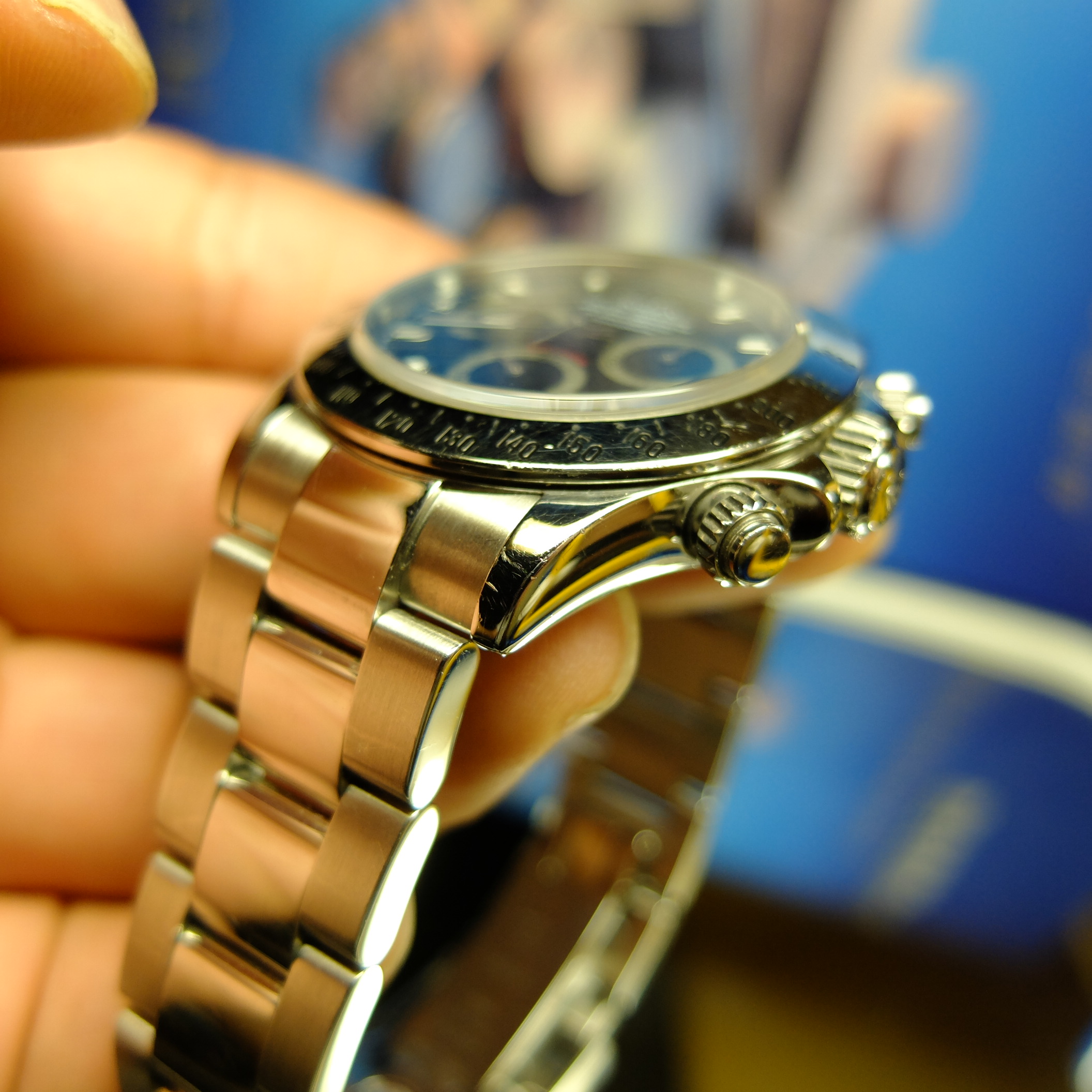 Rolex Tudor Omega Vintage Watches Rolex 6426 rolex-tudor-omega-vintage-watches-rolex-6426